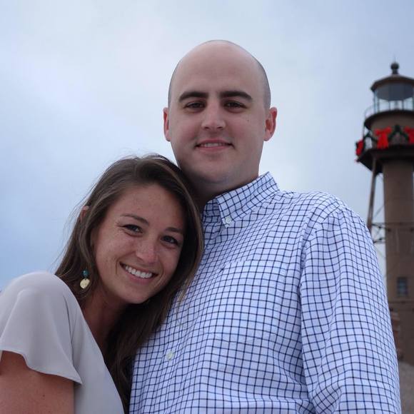 Meet your Posher, Gabrielle - Picture 1 of 1